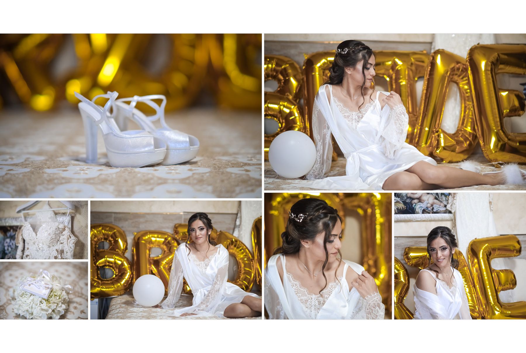 Matrimonio Emanuele e Alessandra, fotografo Napoli — scatto 5