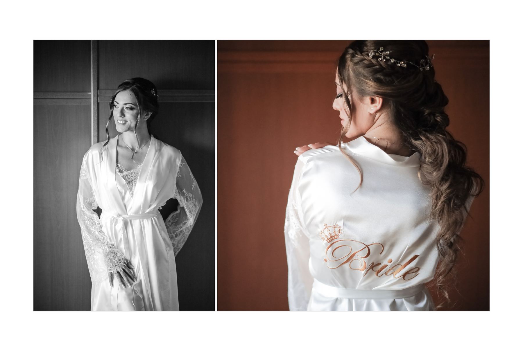 Matrimonio Emanuele e Alessandra, fotografo Napoli — scatto 6