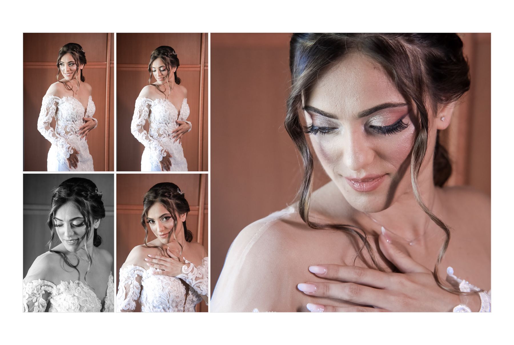 Matrimonio Emanuele e Alessandra, fotografo Napoli — scatto 7