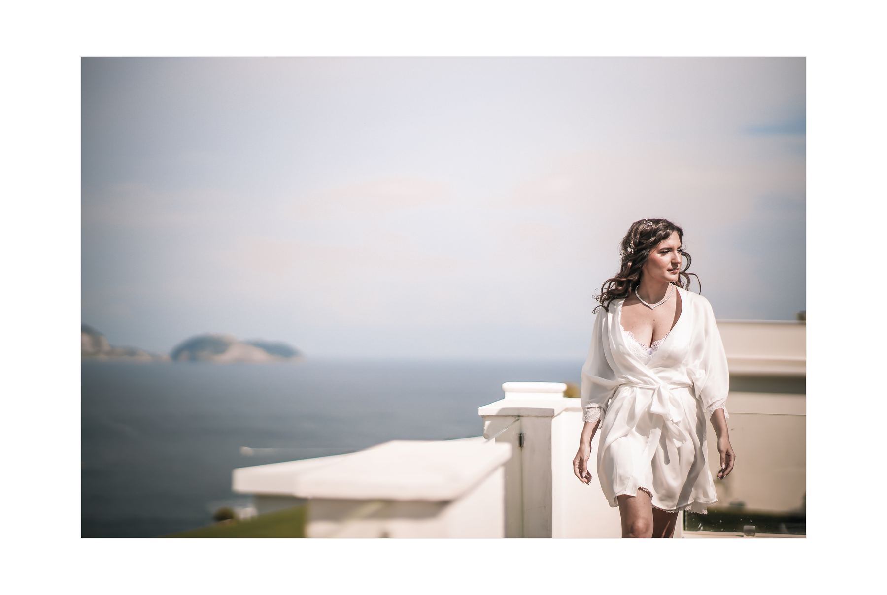 Matrimonio Luca e Carmen, fotografo matrimonio Napoli — scatto 4